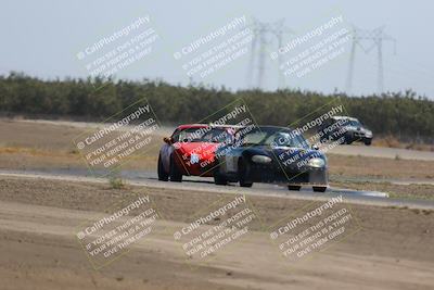 media/Oct-01-2022-24 Hours of Lemons (Sat) [[0fb1f7cfb1]]/1pm (Bus Stop)/
